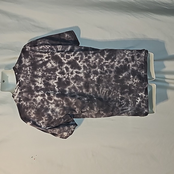 Eazy-E T-shirt - Picture 6 of 7